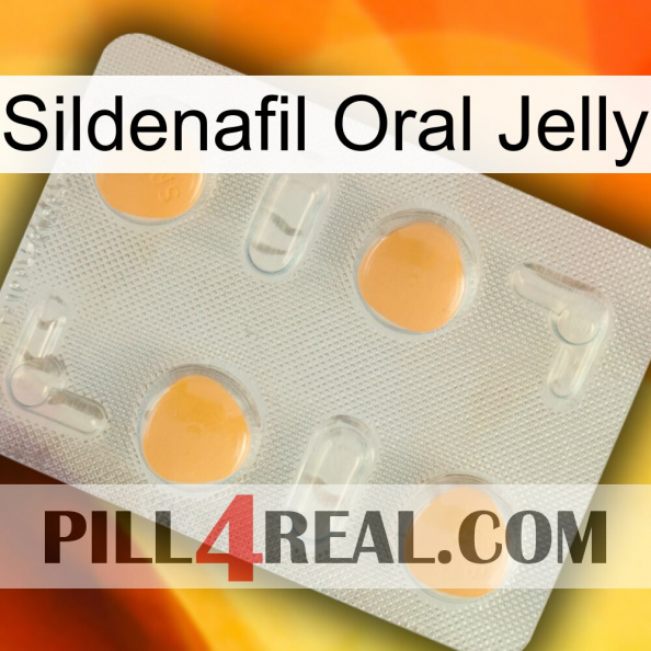 Sildenafil Oral Jelly 24.jpg